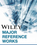 Wiley e-Journals
